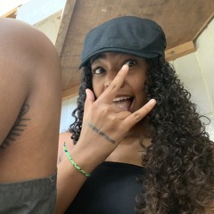 Lpz.zk
