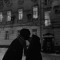 Пташеня
