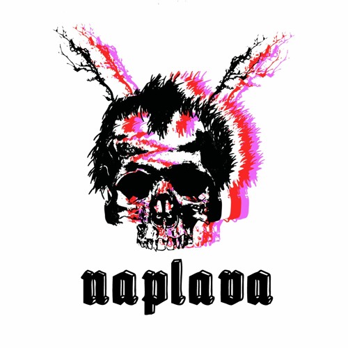 NAPLAVA’s avatar