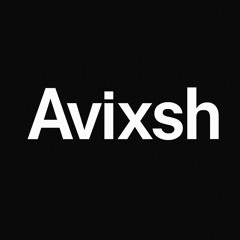 Avixsh