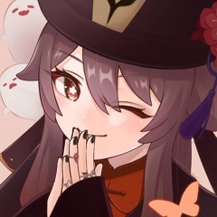 nikis