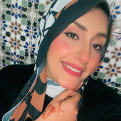 Yoka Antika