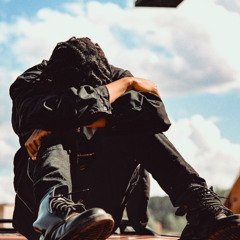 Bernard Denzil Wilkes