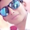 avinash gupta