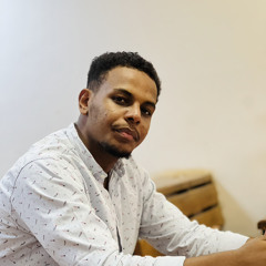 Ahmed Hamdi