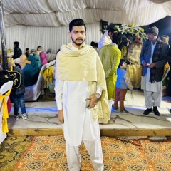 Abdullah Khizar