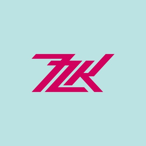 72K / なにか’s avatar