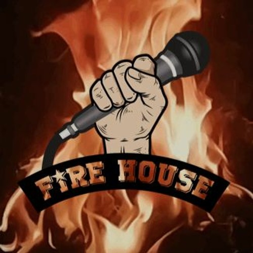 FireHouseFamily’s avatar