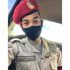 Mahmoud Elkazafy Uwk