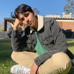 Luis Gaytan