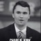 Max Crawford