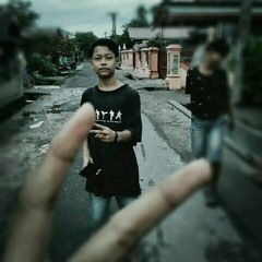 gilang angga cahyana