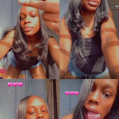Mayah