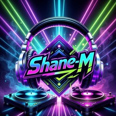 Bounce Madness Events (Shane-M)