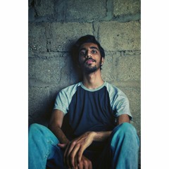 Abdul Ahad