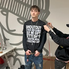 JeuneChaps