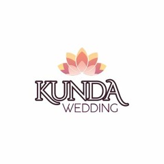 Kunda Wedding