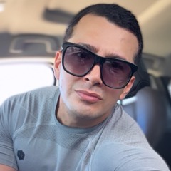 Carlos Javier Cardenas