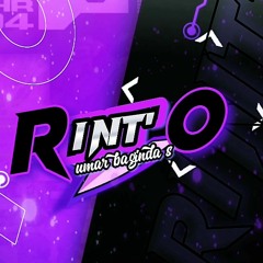 Rinto umar baginda S