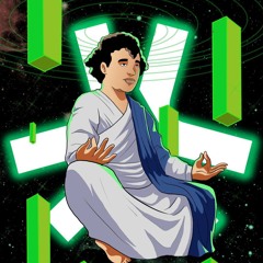 Victor Peace