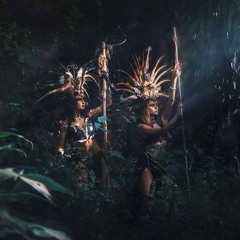 𝒱𝑒𝓃𝑒𝓇𝑒𝐹𝓇𝑒𝓆𝓊𝑒𝓃𝒸𝒾𝒶