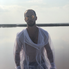 Nikita Matrosov