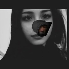 𝔻𝕣. ℍ𝕒𝕣𝕝𝕖𝕪 ℚ𝕦𝕚𝕟𝕟 🃏