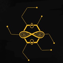Coolmeia Crew