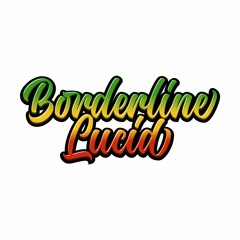 Borderline Lucid