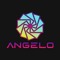 DJ Angelo