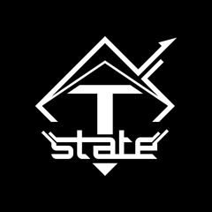 T-State