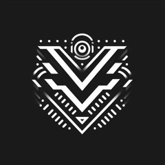 [FREE DOWNLOAD] Bomb Squad VIP x The Shadows - Turno Dominator AMC x Kanine (Dj VLX Mashup)