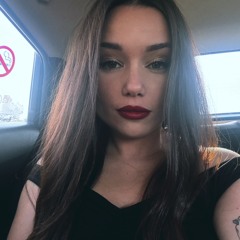 MaggieDnB