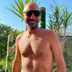 Iván.chony.Jake.