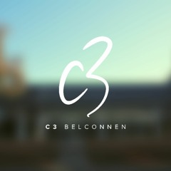 c3belconnen