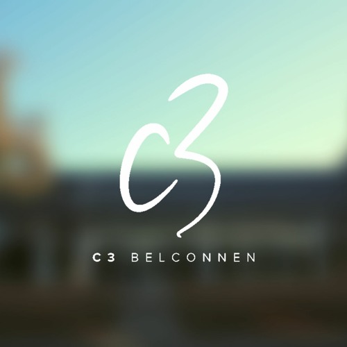 c3belconnen’s avatar