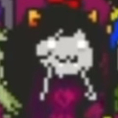 f3m0rrh4g3