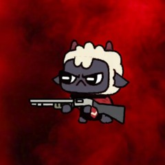 Goatzy
