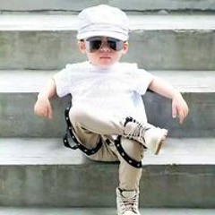 Billa Billa