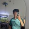 elcuduy