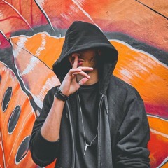 BTRX
