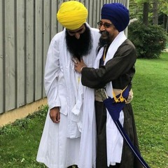 Gursikhlove