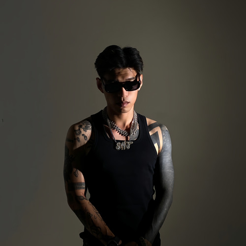 Nơi dành cho cô ấy - Phutoro ft Ginô Tống