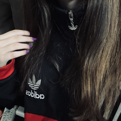 mwnty