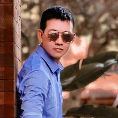 Lại nhớ em rồi đấy remix tiktok
