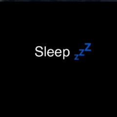 faisal_alazmii22