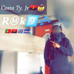 𝐑m𝐤🫧⚜️