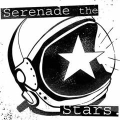 Serenade The Stars