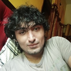 RonyPain