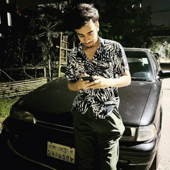 Ibrahim Sahat